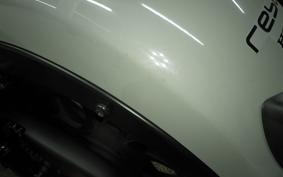 HONDA REBEL 500 A 2023 PC60