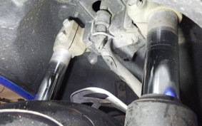 SUZUKI ADDRESS V125 S 2022 CF4MA