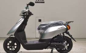 YAMAHA JOG-7 2014 AY01