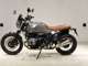 Фото BMW R NINE T SCRAMBLER 2018 с японского аукциона