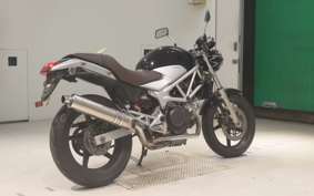 HONDA VTR 250 Gen. 2 MC33