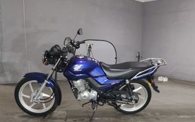 HONDA CB MAN125 PCJC