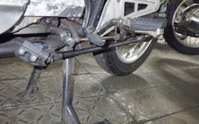 HONDA GB250 CLUBMAN Gen.5 2022 MC10