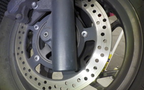 SUZUKI GEMMA 250 CJ47A