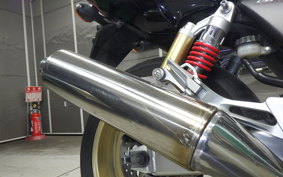 HONDA CB400SF VTEC 2012 NC42