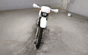 HONDA XR250 MD30
