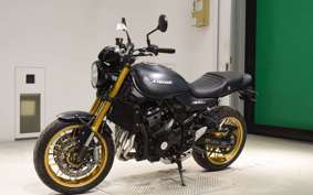 KAWASAKI Z900RS SE 2024 ZR900K