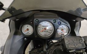 KAWASAKI NINJA250R EX250K