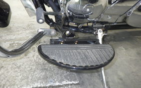 SUZUKI INTRUDER 400 Classic 2003 VK54A