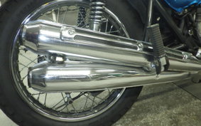 HONDA CB750 1973 CB750