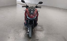 HONDA ADV160 KF54