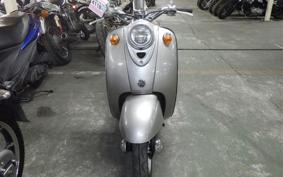 YAMAHA VINO 50 5AU