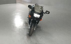 KAWASAKI ZZR400 ZX400N