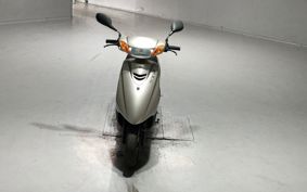 YAMAHA JOG SA55J