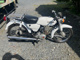 Фото Suzuki K50 с японского аукциона