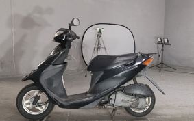 SUZUKI ADDRESS V50 CA42A