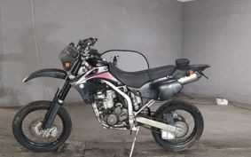 SUZUKI 250SB LX250L