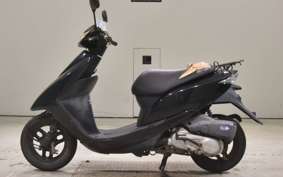 HONDA DIO Gen.6 AF68