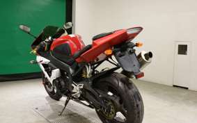 YAMAHA YZF-R1 2003