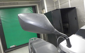 HONDA LEAD 125 2026 JK12