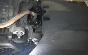 HONDA TACT-4ﾍﾞｰｼｯｸ