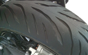 BMW R1300R ASA 2025 0M51