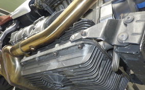 MOTO GUZZI V10 CENTAURO 1998