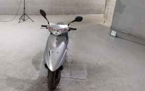 SUZUKI ADDRESS V50 CA44A