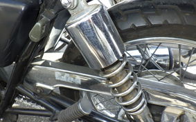 SUZUKI VOLTY 1993 NJ47A