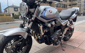 HONDA CB1300SF SUPER FOUR ABS 2023 SC54