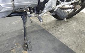 HONDA GB250 CLUBMAN GEN 2 1996 MC10