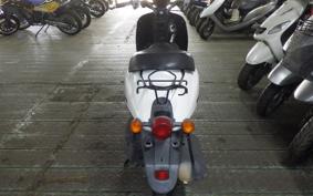 HONDA TODAY 2 AF67