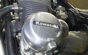 KAWASAKI ZEPHYR 750 1994 ZR750C