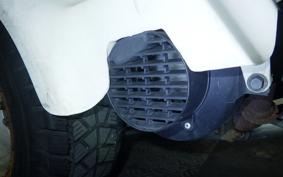 HONDA GYRO X TD01