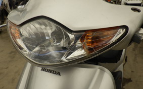HONDA DIO Gen.5 AF56
