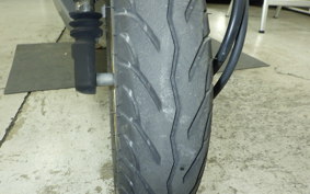 HONDA DIO Gen.6 2026 AF62