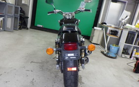 HONDA MAGNA 250 2021 MC29