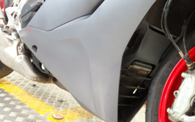 DUCATI SUPER SPORT 950S 2019 VA01