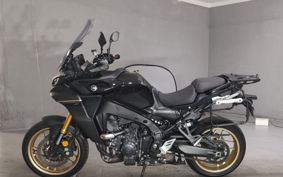 YAMAHA TRACER 9 GT 2023 RN70J