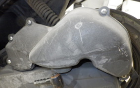 SUZUKI ﾚｯﾂ CA4AA