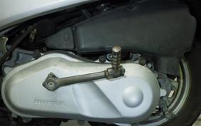 HONDA GIORNO CREA 2016 AF54