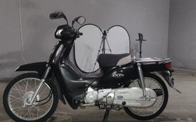 HONDA SUPER CUB50 AA04