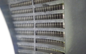 SUZUKI SKYWAVE 250 (Burgman 250) S Gen.3 2000 CJ46A