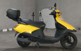 HONDA SPACY 100 JF13