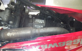 KAWASAKI NINJA 250 SL BX250A