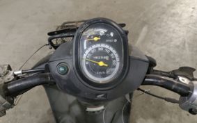 HONDA BENLY 50 AA03