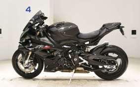 BMW S1000RR 2024