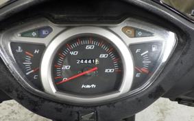 HONDA LEAD 110 JF19