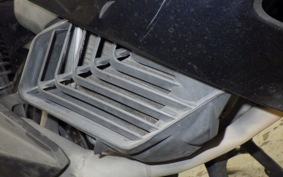 HONDA PCX 125 2021 JK05