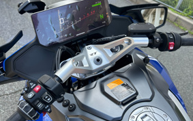 BMW R1300RT 2025 0M41
